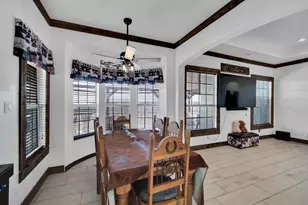 1015 Curry Rd, Waxahachie, TX 75167 - Photo 13