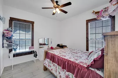 1015 Curry Road, Waxahachie, TX 75167 - Photo 17