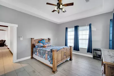 1015 Curry Road, Waxahachie, TX 75167 - Photo 19