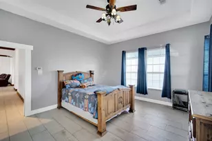 1015 Curry Rd, Waxahachie, TX 75167 - Photo 19