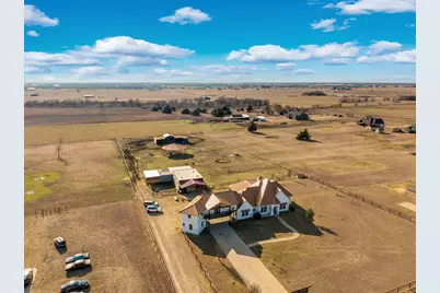 1015 Curry Road, Waxahachie, TX 75167 - Photo 39