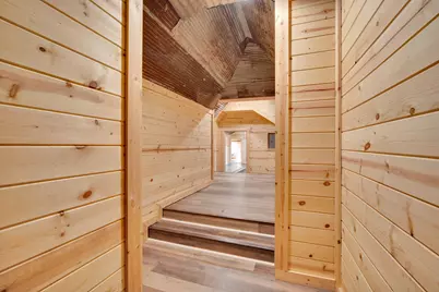 1015 Curry Road, Waxahachie, TX 75167 - Photo 21