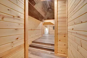 1015 Curry Rd, Waxahachie, TX 75167 - Photo 21