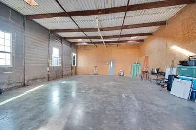 1015 Curry Road, Waxahachie, TX 75167 - Photo 9