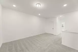 1189 Doris May Dr, Allen, TX 75013 - Photo 19