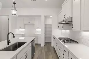 1189 Doris May Dr, Allen, TX 75013 - Photo 5