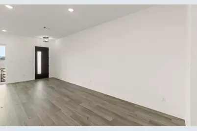 1189 Doris May Drive, Allen, TX 75013 - Photo 21