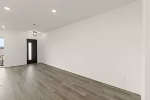 1189 Doris May Dr, Allen, TX 75013 - Photo 21