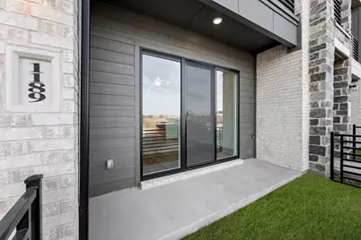 1189 Doris May Drive, Allen, TX 75013 - Photo 25