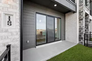 1189 Doris May Dr, Allen, TX 75013 - Photo 25