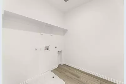 1189 Doris May Drive, Allen, TX 75013 - Photo 15