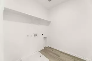 1189 Doris May Dr, Allen, TX 75013 - Photo 15