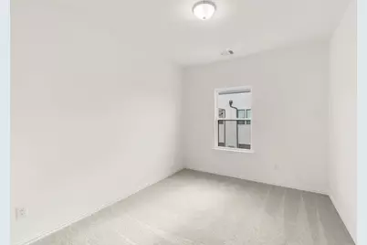 1189 Doris May Drive, Allen, TX 75013 - Photo 17