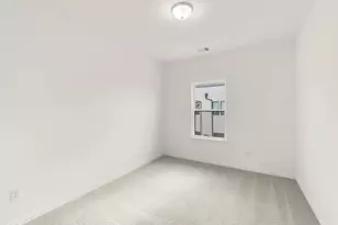 1189 Doris May Dr, Allen, TX 75013 - Photo 17