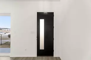 1189 Doris May Dr, Allen, TX 75013 - Photo 23