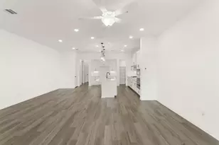 1189 Doris May Dr, Allen, TX 75013 - Photo 7