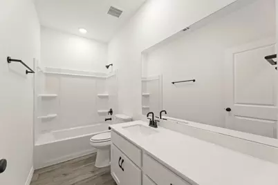 1189 Doris May Drive, Allen, TX 75013 - Photo 9