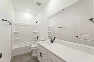 1189 Doris May Dr, Allen, TX 75013 - Photo 9