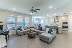 2758 Henson Ln, Garland, TX 75040 - Photo 5