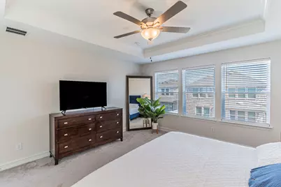 2758 Henson Lane, Garland, TX 75040 - Photo 11