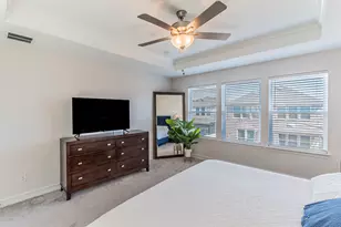 2758 Henson Ln, Garland, TX 75040 - Photo 11