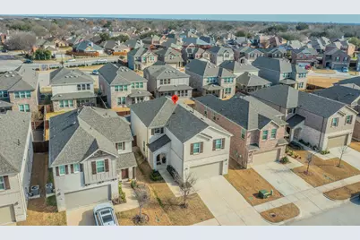 2758 Henson Lane, Garland, TX 75040 - Photo 27