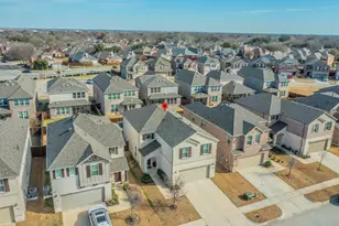 2758 Henson Ln, Garland, TX 75040 - Photo 27