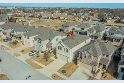 2758 Henson Lane, Garland, TX 75040 - Photo 29