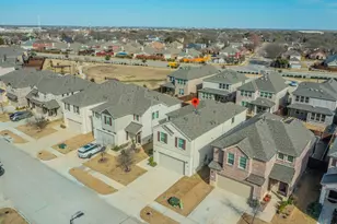 2758 Henson Ln, Garland, TX 75040 - Photo 29