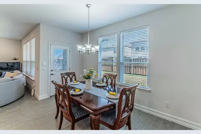 2758 Henson Lane, Garland, TX 75040 - Photo 7