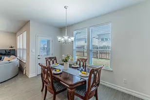 2758 Henson Ln, Garland, TX 75040 - Photo 7