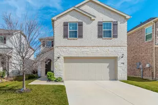 2758 Henson Ln, Garland, TX 75040 - Photo 1