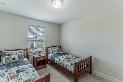 2758 Henson Lane, Garland, TX 75040 - Photo 17