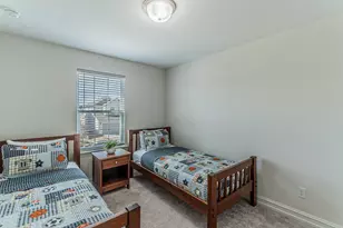 2758 Henson Ln, Garland, TX 75040 - Photo 17