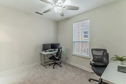 2758 Henson Lane, Garland, TX 75040 - Photo 23