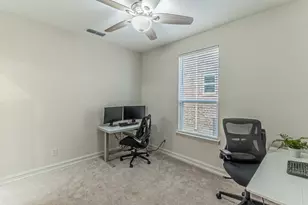 2758 Henson Ln, Garland, TX 75040 - Photo 23