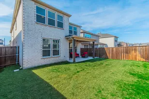 2758 Henson Ln, Garland, TX 75040 - Photo 27