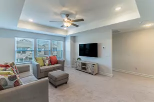 2758 Henson Ln, Garland, TX 75040 - Photo 15