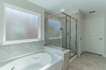 2758 Henson Lane, Garland, TX 75040 - Photo 13