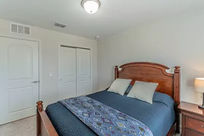 2758 Henson Lane, Garland, TX 75040 - Photo 21