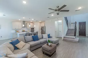 2758 Henson Ln, Garland, TX 75040 - Photo 19