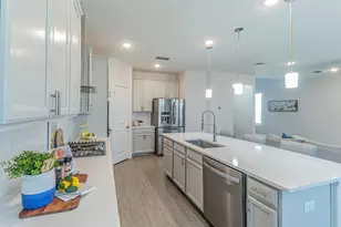 2758 Henson Ln, Garland, TX 75040 - Photo 3