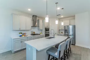 2758 Henson Ln, Garland, TX 75040 - Photo 3