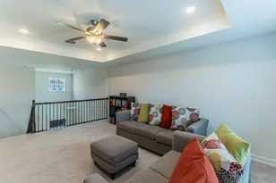 2758 Henson Ln, Garland, TX 75040 - Photo 15