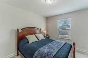 2758 Henson Ln, Garland, TX 75040 - Photo 21