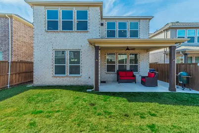 2758 Henson Lane, Garland, TX 75040 - Photo 25