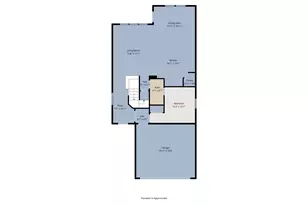 2758 Henson Ln, Garland, TX 75040 - Photo 31