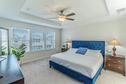 2758 Henson Lane, Garland, TX 75040 - Photo 9