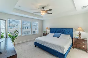 2758 Henson Ln, Garland, TX 75040 - Photo 9