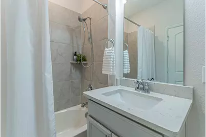 2758 Henson Lane, Garland, TX 75040 - Photo 23